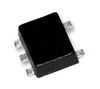ROHM BD4830FVE-TR