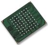INTEGRATED SILICON SOLUTION / ISSI IS29GL256-70DLET