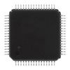 NXP PCF85176H/1,518