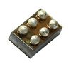 ONSEMI NCP136AFCT105T2G