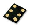 STMICROELECTRONICS MP45DT02TR-M