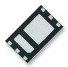 VISHAY SIZ700DT-T1-GE3