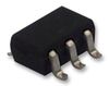 ROHM RF04UA2DTR