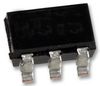 DIODES INC. AP31251W6-7