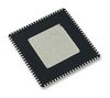 ANALOG DEVICES AD9467BCPZ-250