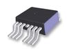 ONSEMI FDB0260N1007L