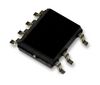 DIODES INC. AL1697-20CS7-13