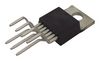 ANALOG DEVICES LT3081ET7#PBF