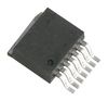GENESIC GD30MPS12J