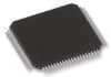 NXP PCF85134HL/1,118
