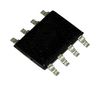 ROHM BD450M2WEFJ-CE2