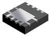 ONSEMI FDMC86520DC
