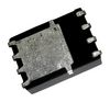 ONSEMI NTMFS08N004C