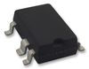 DIODES INC. ZXGD3114N7TC