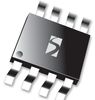 NXP NT3H2211W0FT1X