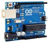 Arduino