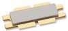 NXP BLF578