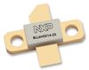 NXP BLL6H0514-25