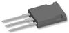 LITTELFUSE IXGH50N90B2D1