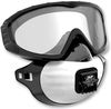 JSP AGE120-201-100