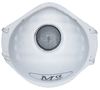 JSP BEH120-001-A00