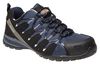 DICKIES-WORKWEAR FC23530 BLU 11