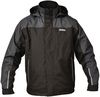 DEWALT WORKWEAR STORM XXL