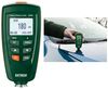 EXTECH INSTRUMENTS CG204