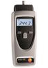 TESTO 470