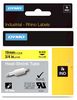 DYMO 18058