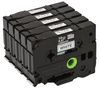 BROTHER HGE231V5