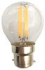 PRO ELEC PEL00908-E