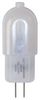 PRO ELEC PELL0381