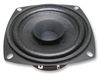 VISATON FR10 2021
