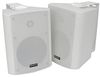 ADASTRA 100.904UK
