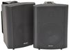 ADASTRA 100.908UK