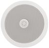 ADASTRA 952.534UK