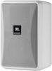JBL CONTROL 23-1L WH