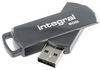 INTEGRAL INFD8GB360GYV2