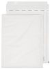 UNBRANDED H/5