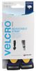 VELCRO 60328