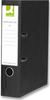 Q CONNECT KF20038 X1