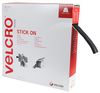 VELCRO VEL-EC60355