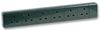 PRO ELEC 95668B