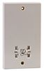 PRO ELEC 2389