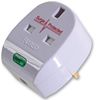 PRO ELEC MS589