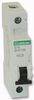 CRABTREE 6HS16B
