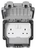 HONEYWELL K56482GRY