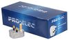 PRO ELEC 9518-5A 20/BOX