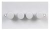 PRO ELEC 0404-2-400W